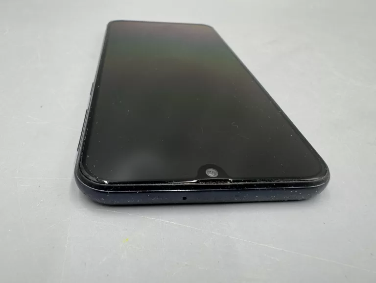 telefon-samsung-galaxy-a20e-solo-typ-202685-212929