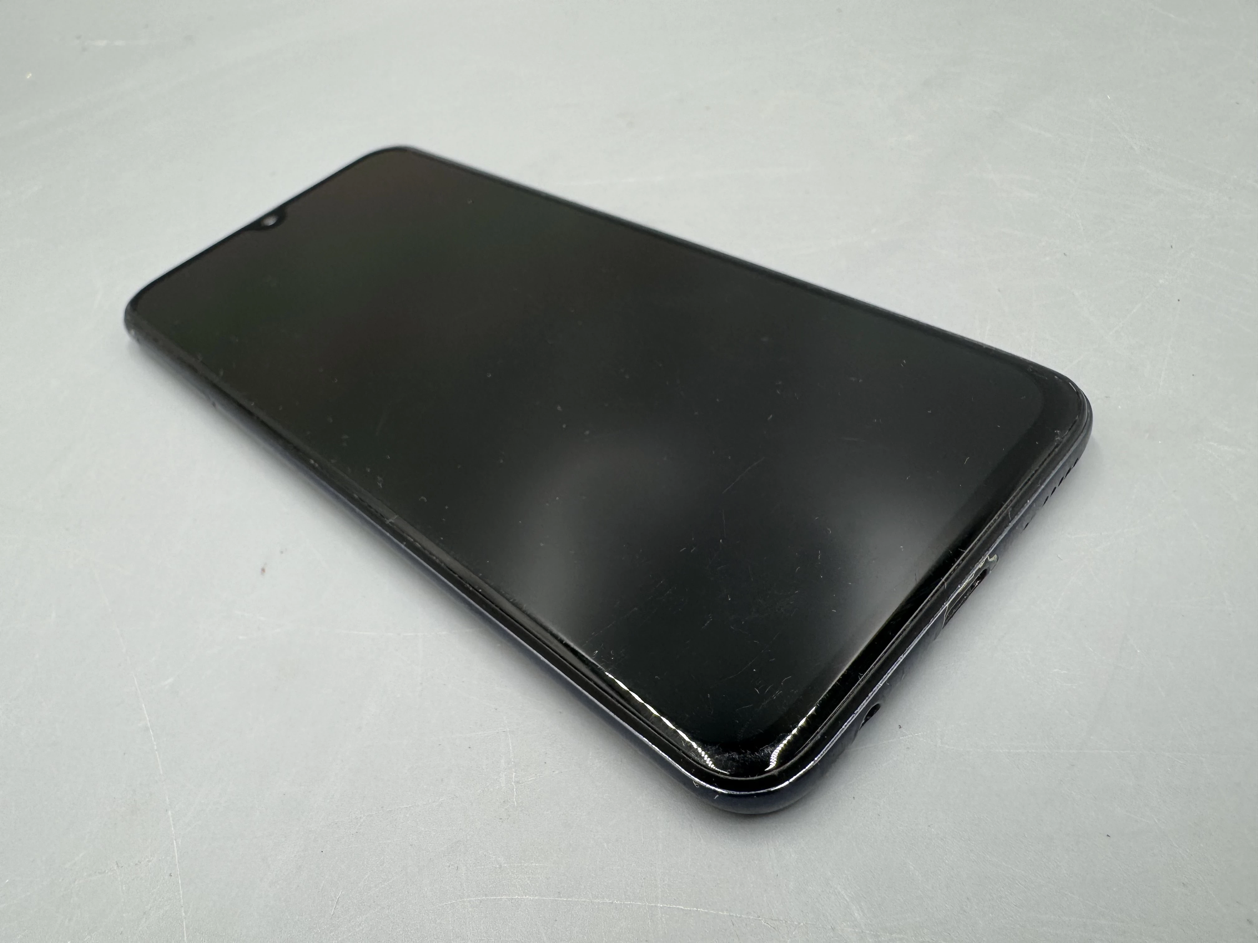 telefon-samsung-galaxy-a20e-solo-kozminska-5-krotoszyn-poludnie