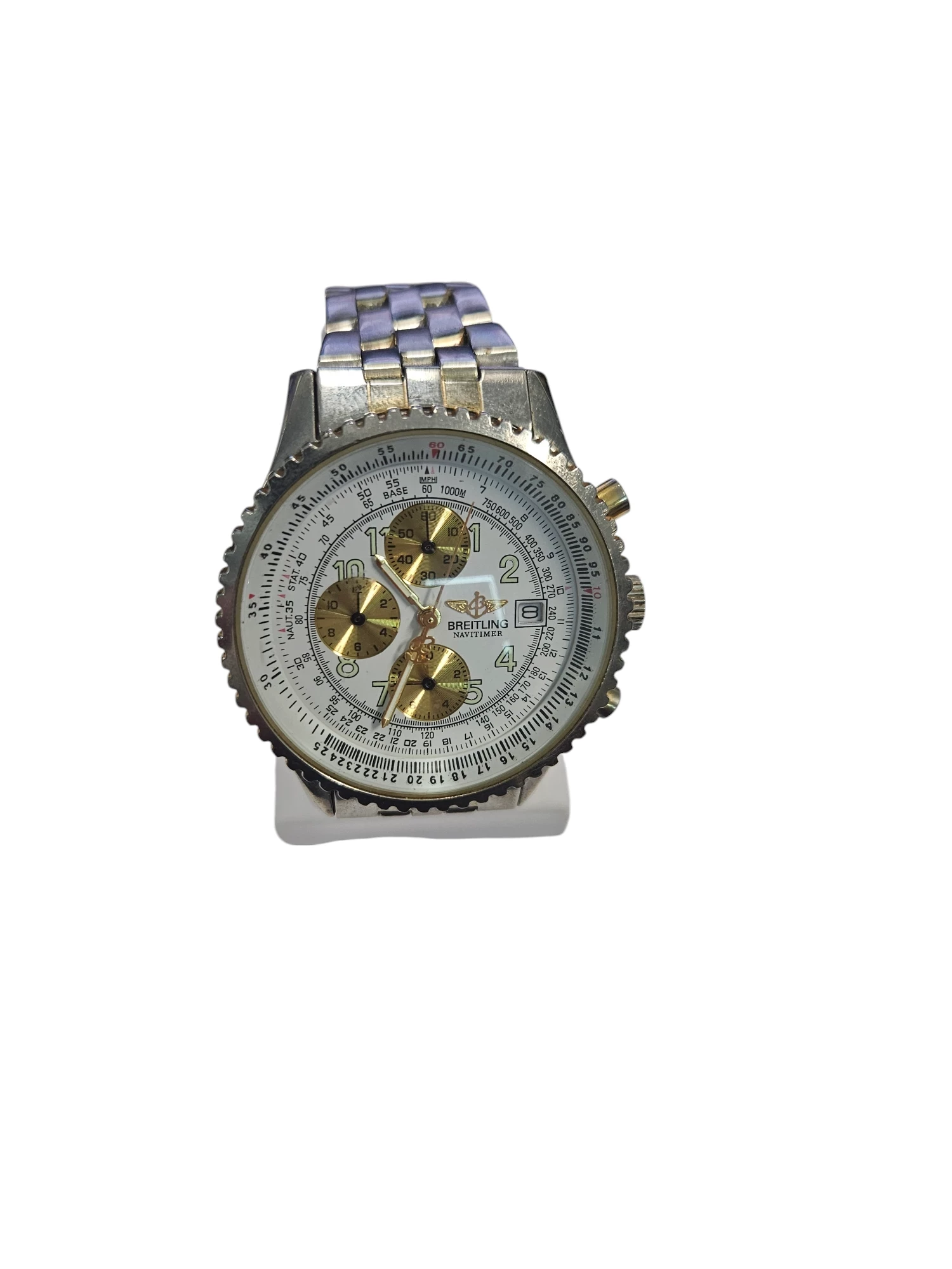 zegarek-breitling-a68062-plac-wolnosci-3-tuchola