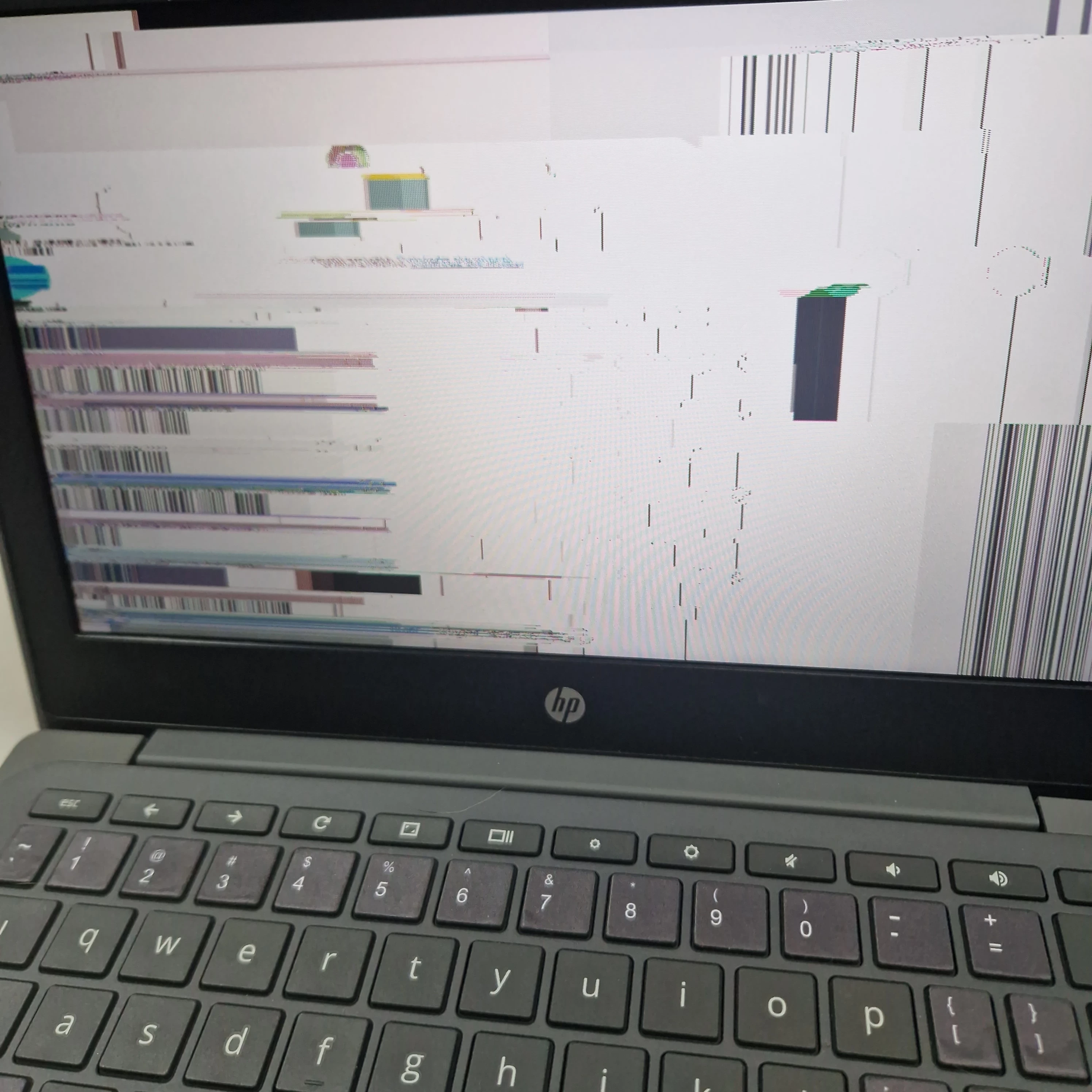 laptop-hp-chromebook-11-g8-ee-intel-celeron-n4120-4gb-ram-liczba-rdzeni-procesora-4329-2