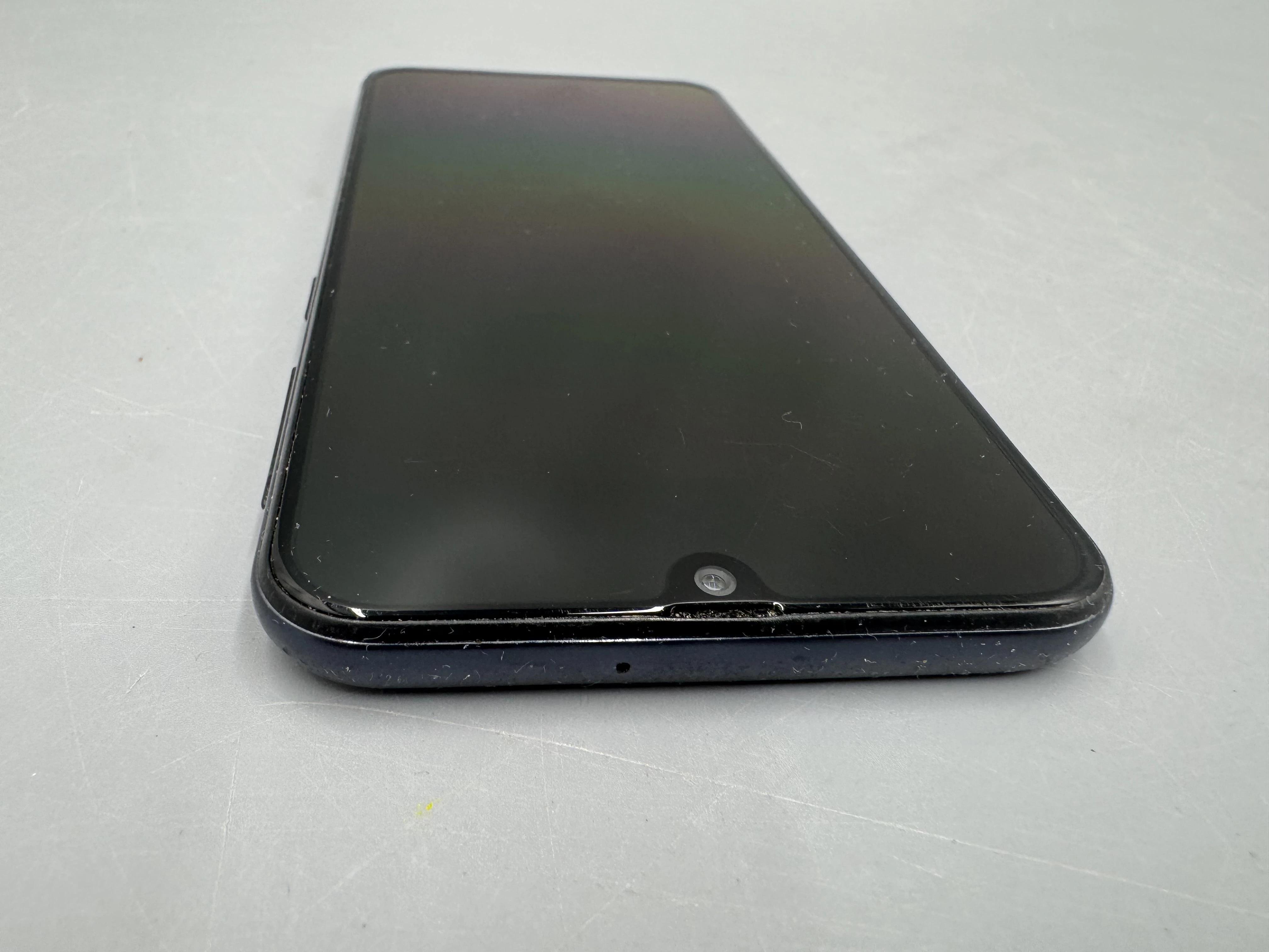 telefon-samsung-galaxy-a20e-solo-typ-202685-212929