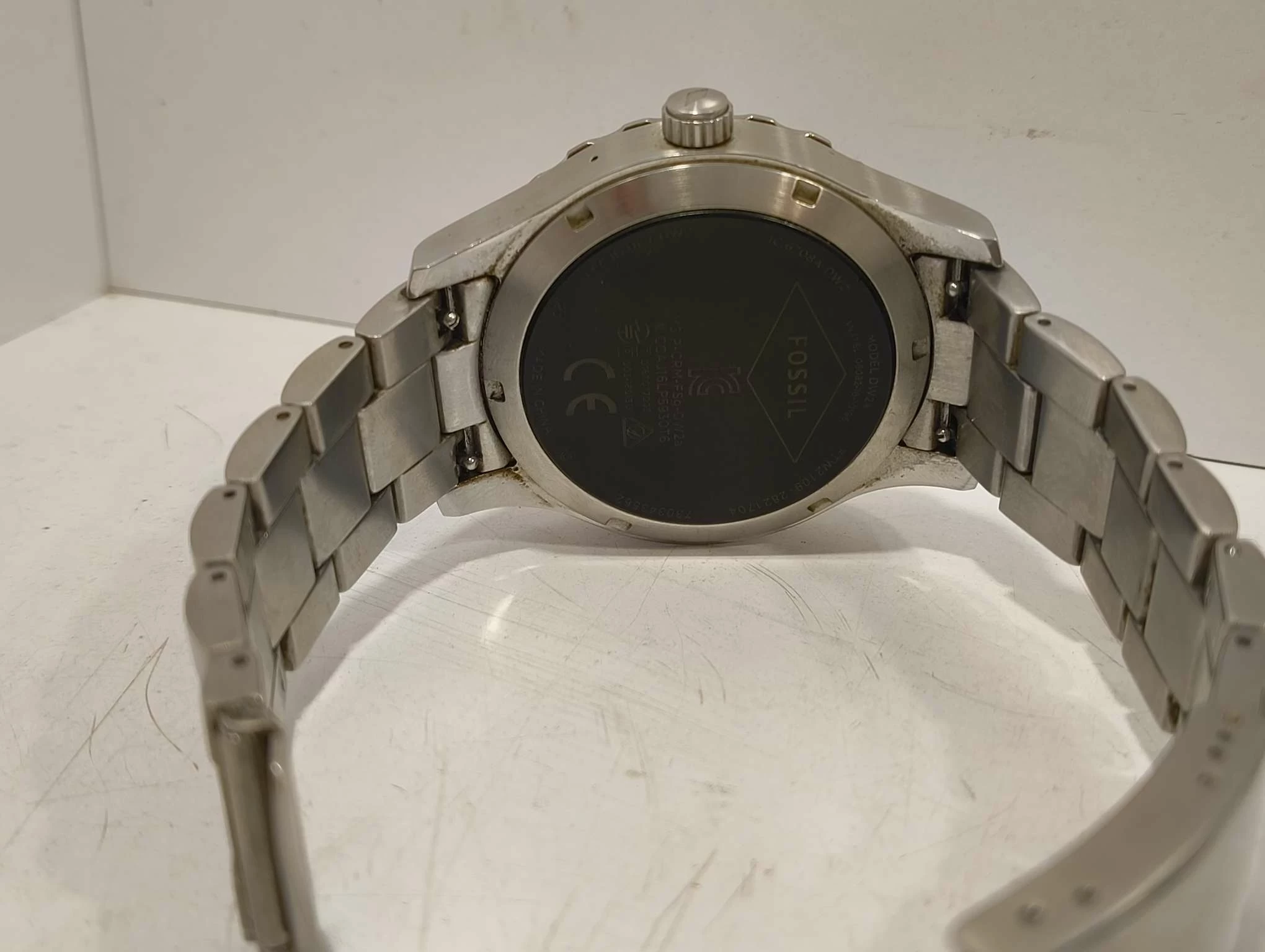 zegarek-smartwatch-fossil-q-marshal-dw2a-mechanizm-18738-3