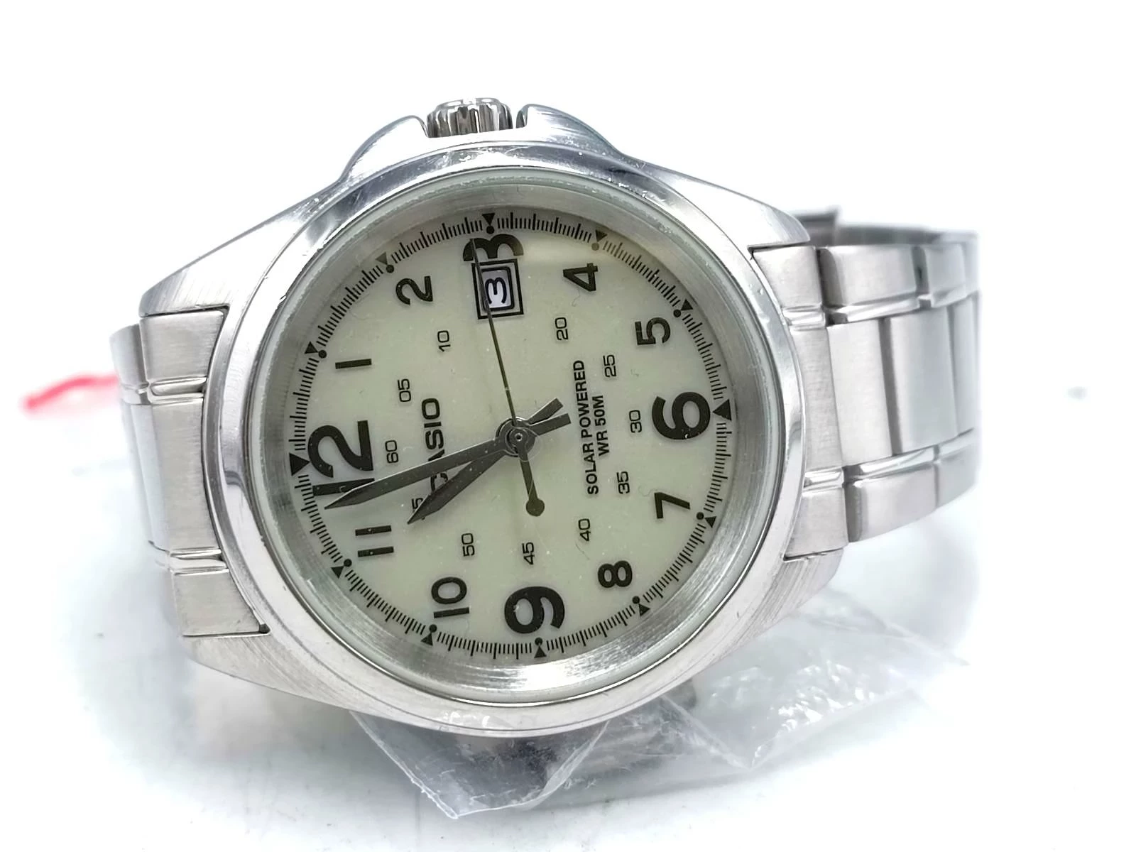 zegarek-casio-mtp-s101-solar-50m-bronowicka-80-krakow