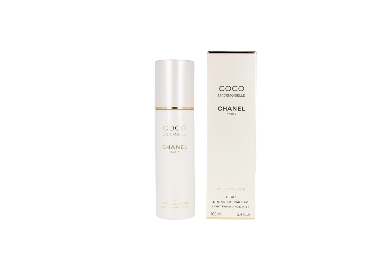 chanel-coco-mademoiselle-mgielka-do-ciala-100-ml-garbary-53-poznan