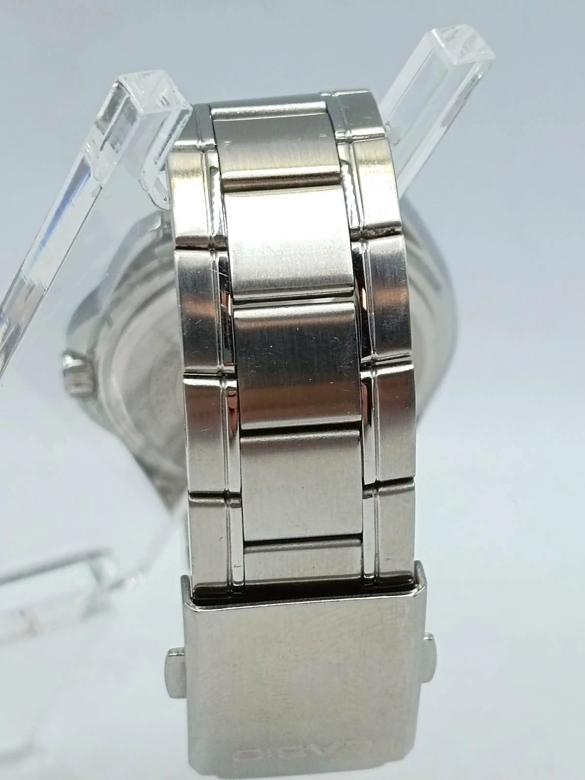 zegarek-casio-mtp-s101-solar-50m-funkcje-220-128