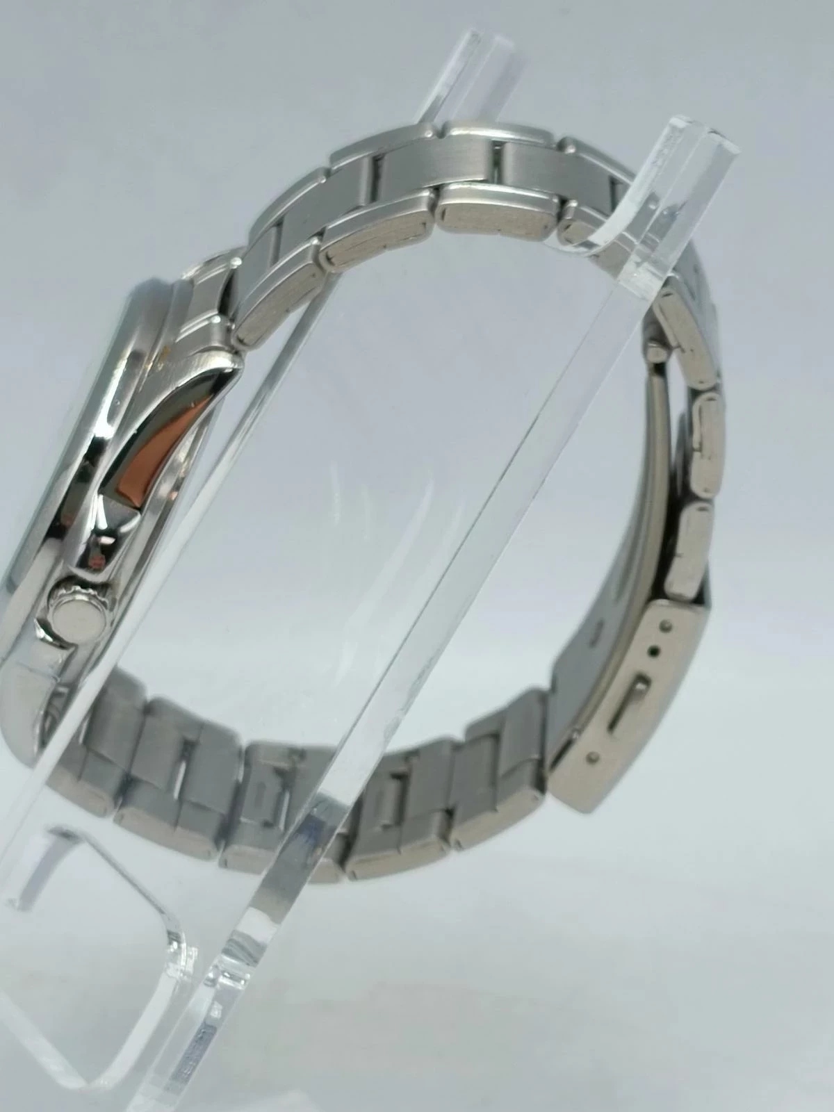 zegarek-casio-mtp-s101-solar-50m-ksztalt-koperty-129223-3