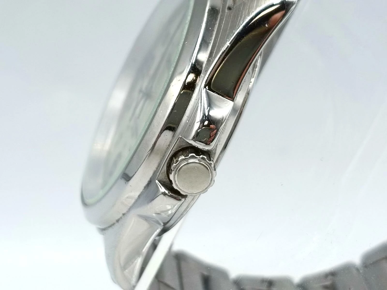 zegarek-casio-mtp-s101-solar-50m-material-paska-129219-8