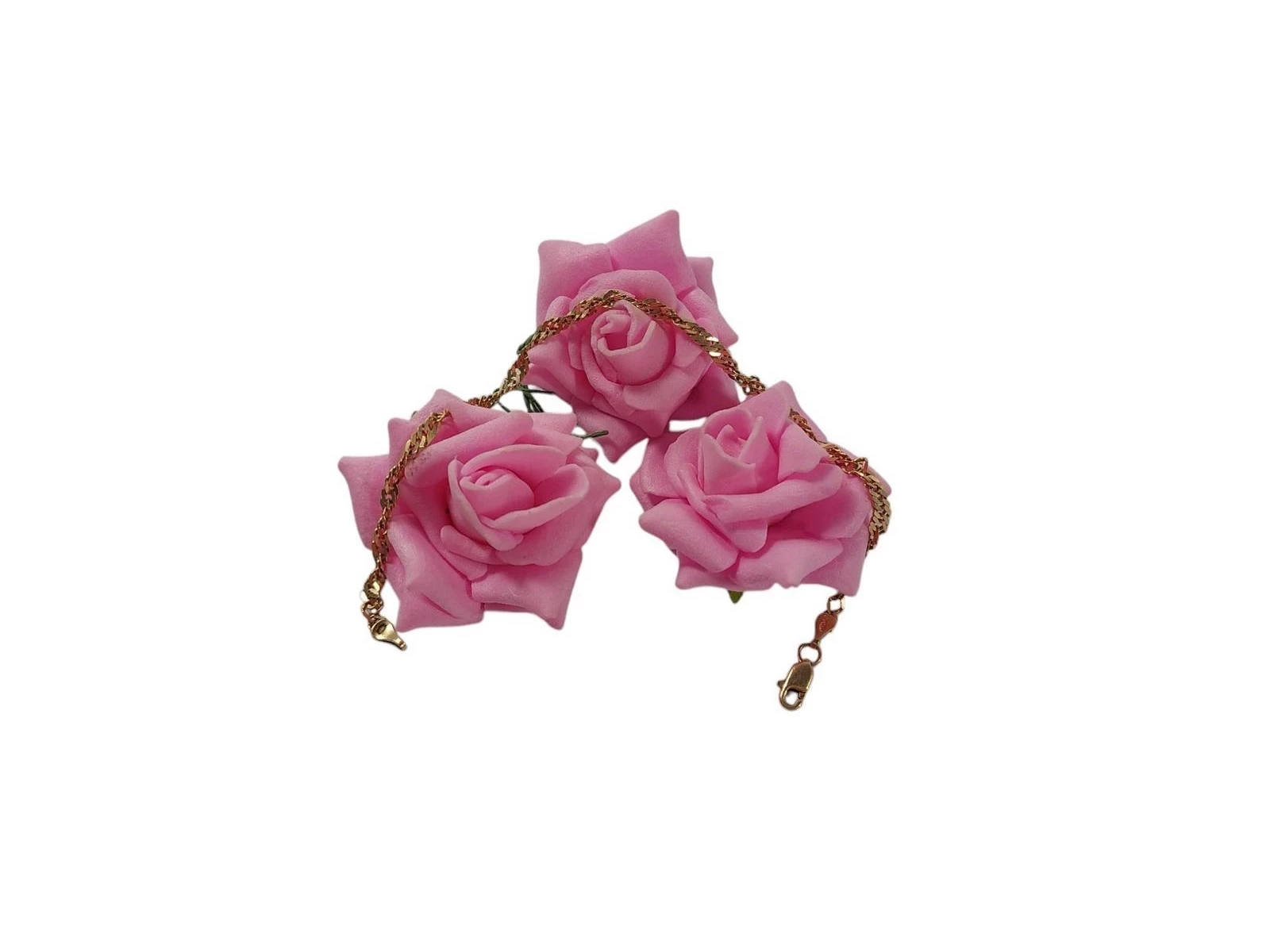 zlota-bransoletka-585-438g-dl-22cm-stan-11323-2