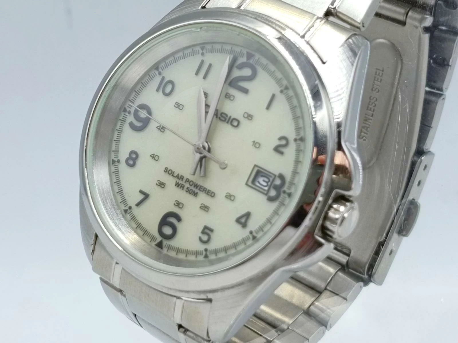 zegarek-casio-mtp-s101-solar-50m-mechanizm-18738-1