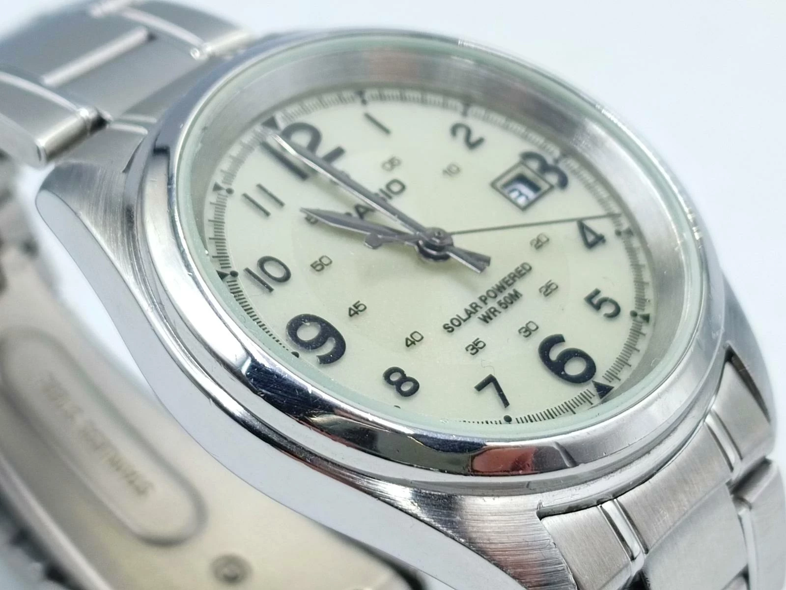 zegarek-casio-mtp-s101-solar-50m-ean-gtin-4971850445548