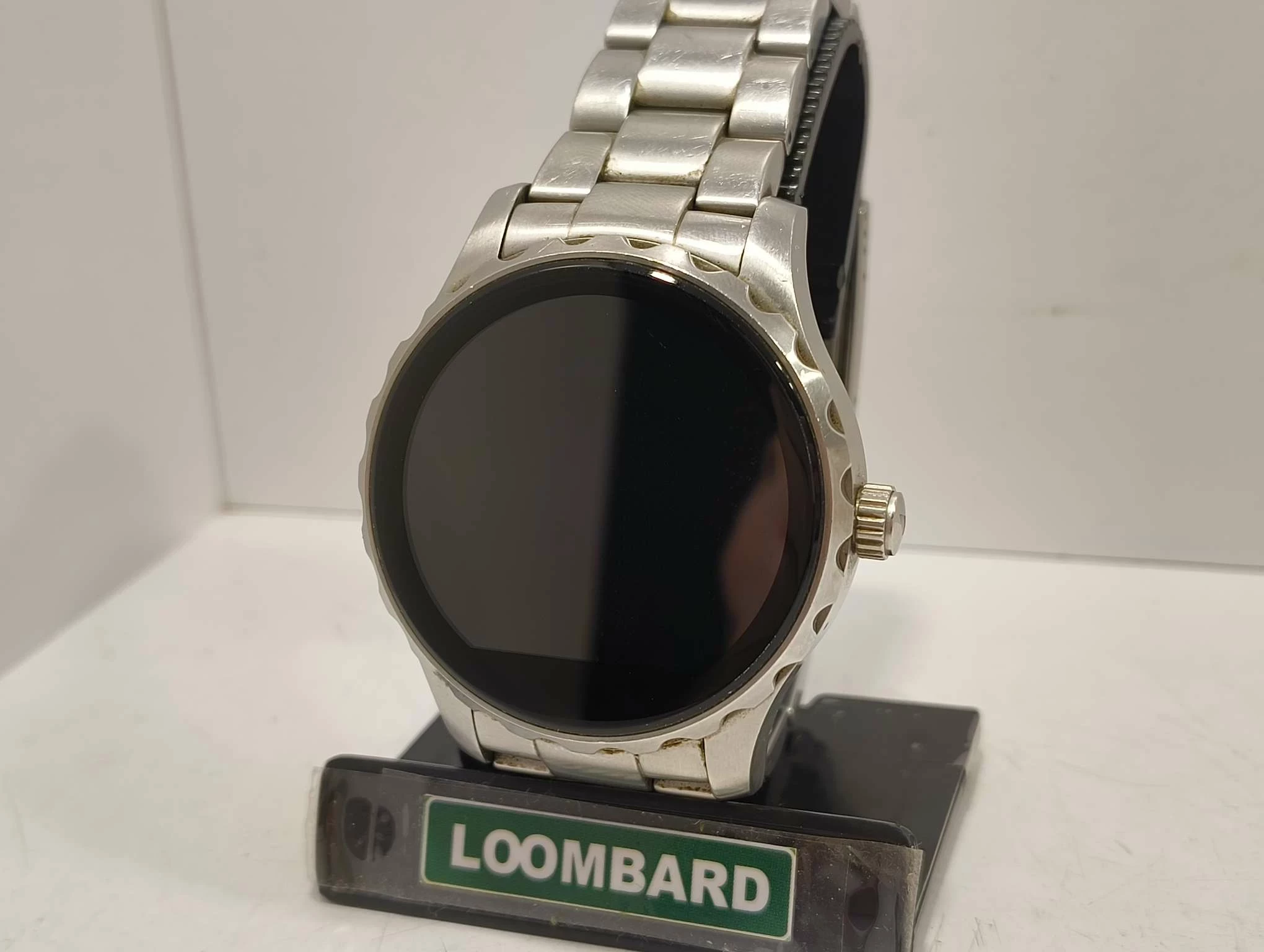 zegarek-smartwatch-fossil-q-marshal-dw2a-stan-11323-2