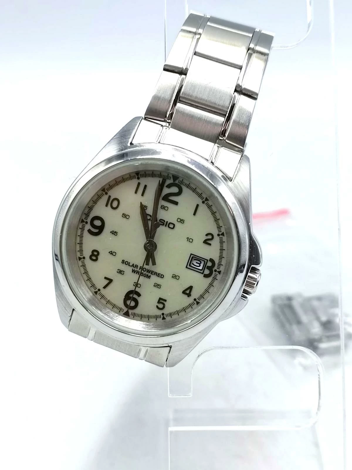 zegarek-casio-mtp-s101-solar-50m-stan-11323-2