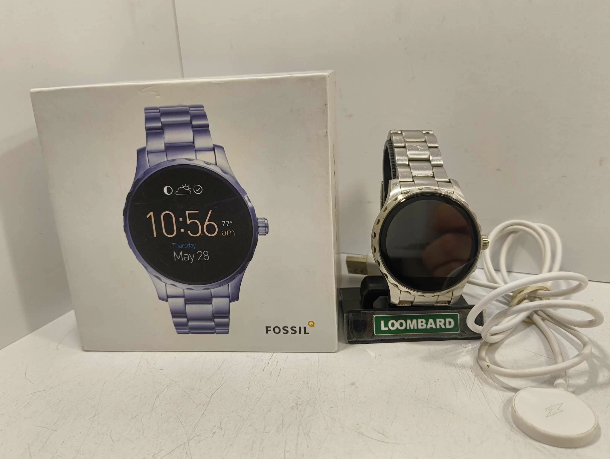 zegarek-smartwatch-fossil-q-marshal-dw2a-ean-gtin-4053858724396
