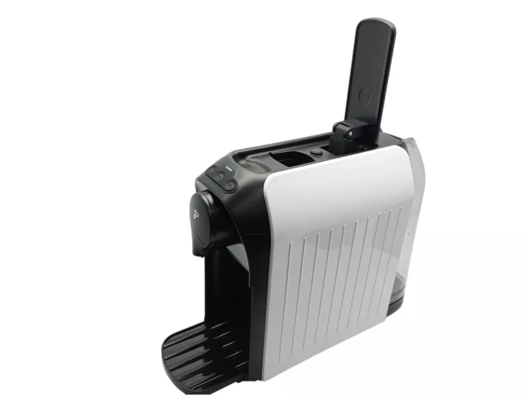EKSPRES CIŚNIENIOWY TCHIBO CAFISSIMO EASY BIAŁY 1250W