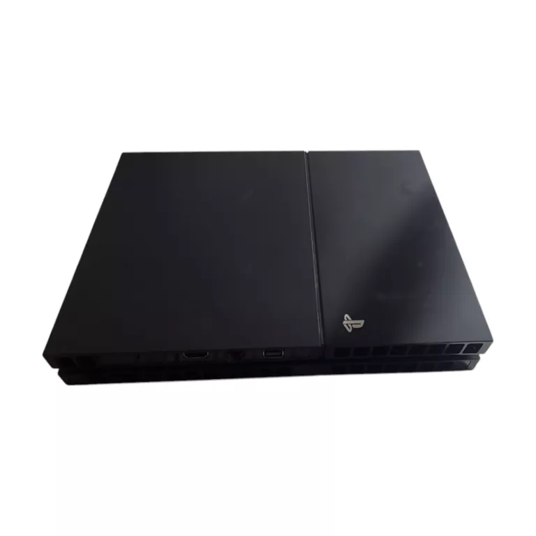 PLAYSTATION 4 500 GB OPIS!!! BRAK OBRAZU!