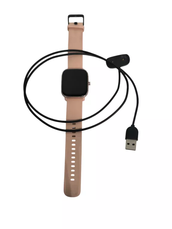 SMARTWATCH AMAZFIT A2018