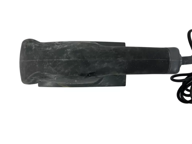 SZLIFIERKA MEEC TOOLS