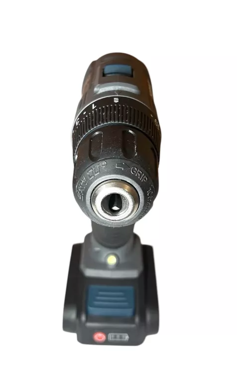 WIERTARKA FERREX 29080656 ZESTAW