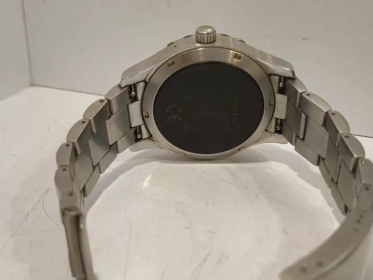 ZEGAREK SMARTWATCH FOSSIL Q MARSHAL DW2A
