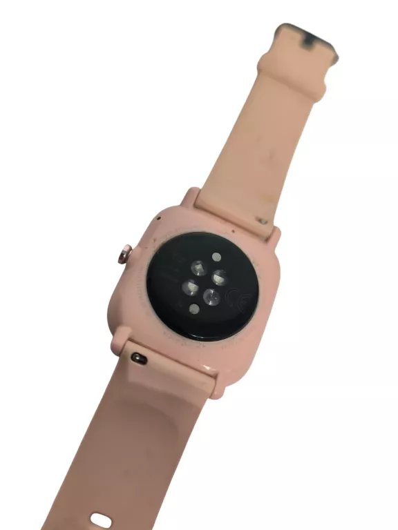 SMARTWATCH AMAZFIT A2018