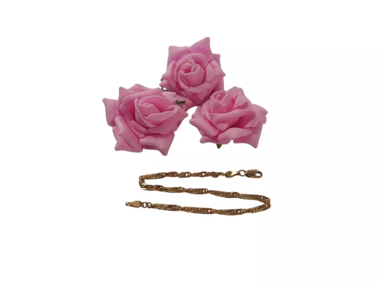 zlota-bransoletka-585-438g-dl-22cm-mostowa-18-brodnica