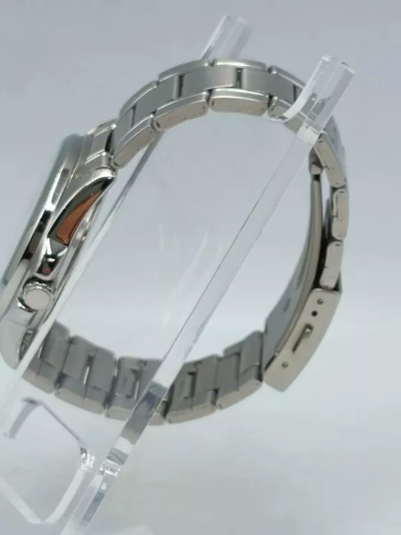 ZEGAREK CASIO MTP-S101 SOLAR 50M