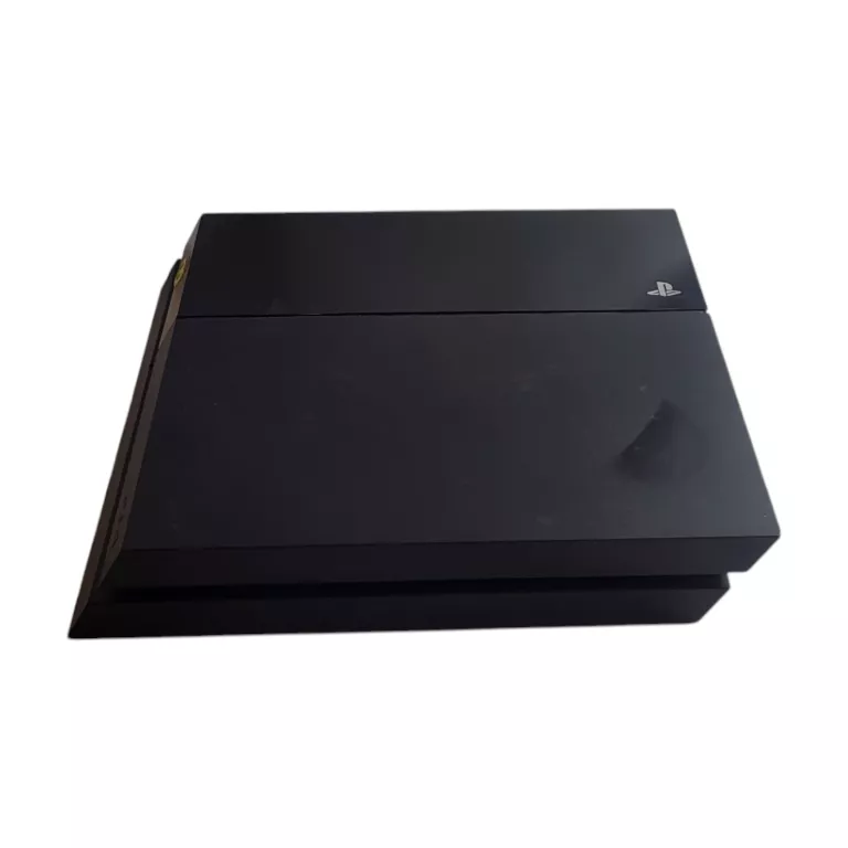 PLAYSTATION 4 500 GB OPIS!!! BRAK OBRAZU!