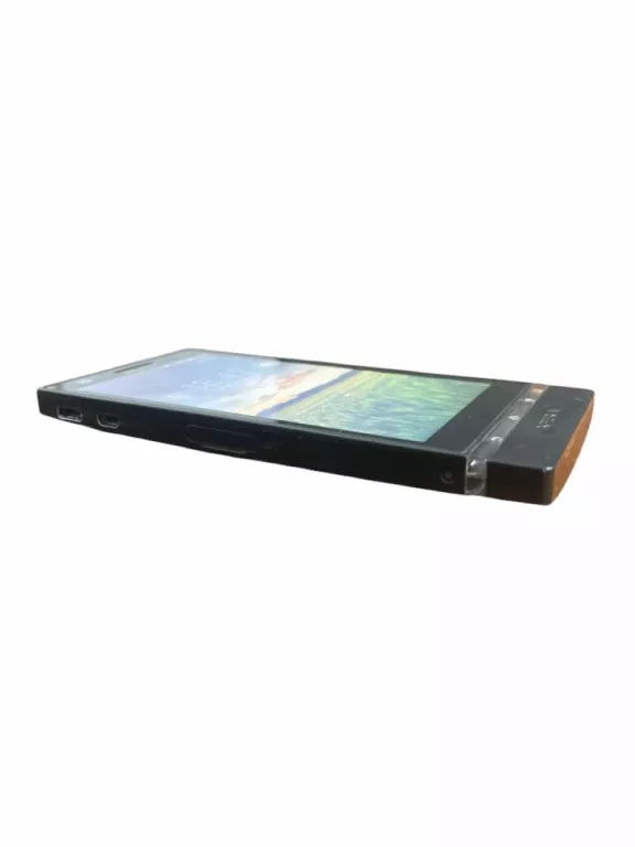 TELEFON SONY XPERIA LT22I 1/16GB