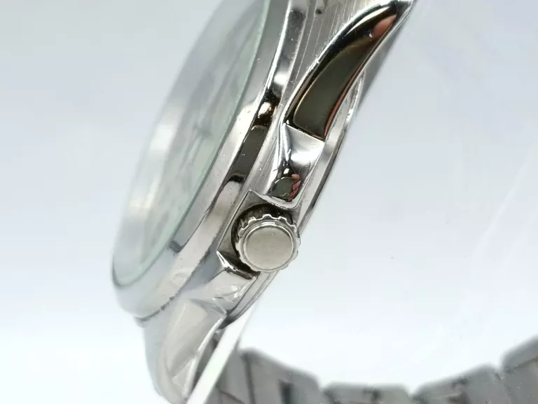 ZEGAREK CASIO MTP-S101 SOLAR 50M