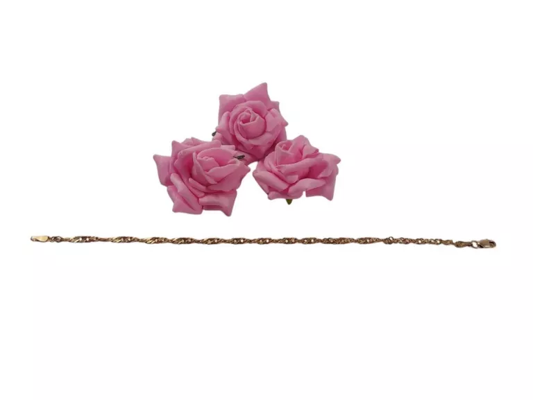 zlota-bransoletka-585-438g-dl-22cm-rodzaj-2205-2