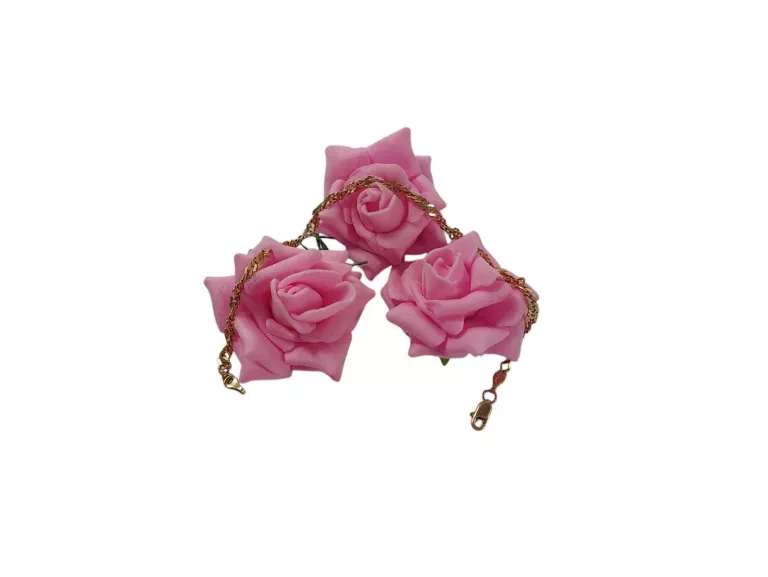 zlota-bransoletka-585-438g-dl-22cm-stan-11323-2