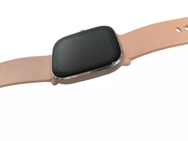 SMARTWATCH AMAZFIT A2018
