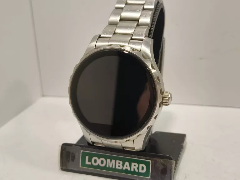 ZEGAREK SMARTWATCH FOSSIL Q MARSHAL DW2A