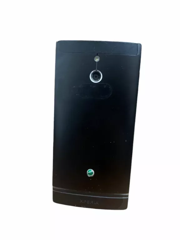 TELEFON SONY XPERIA LT22I 1/16GB