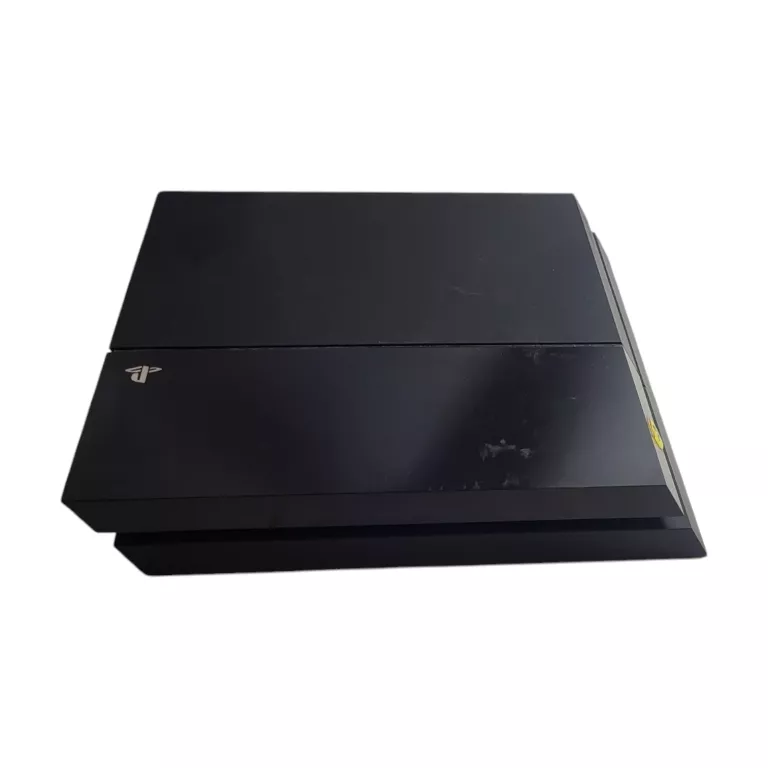 PLAYSTATION 4 500 GB OPIS!!! BRAK OBRAZU!