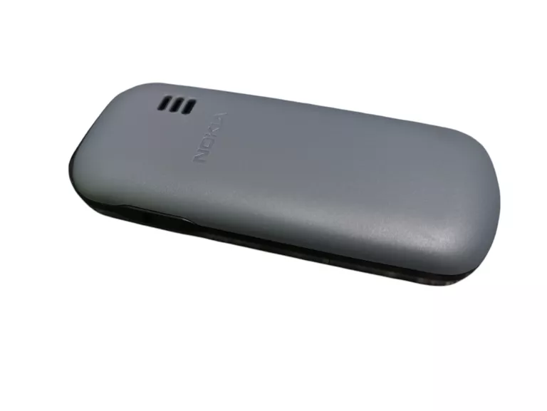 TELEFON KOMÓRKOWY NOKIA 1280 W SUPER STANIE