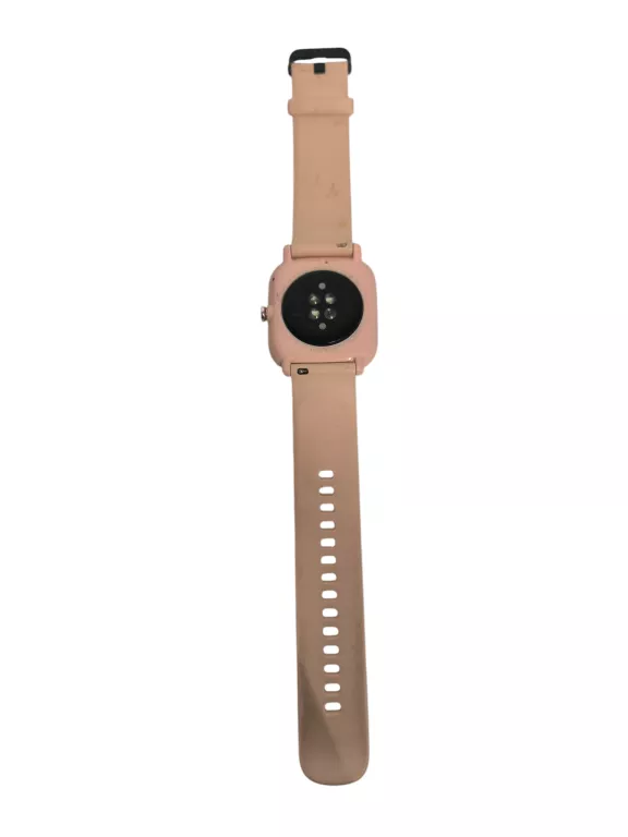 SMARTWATCH AMAZFIT A2018