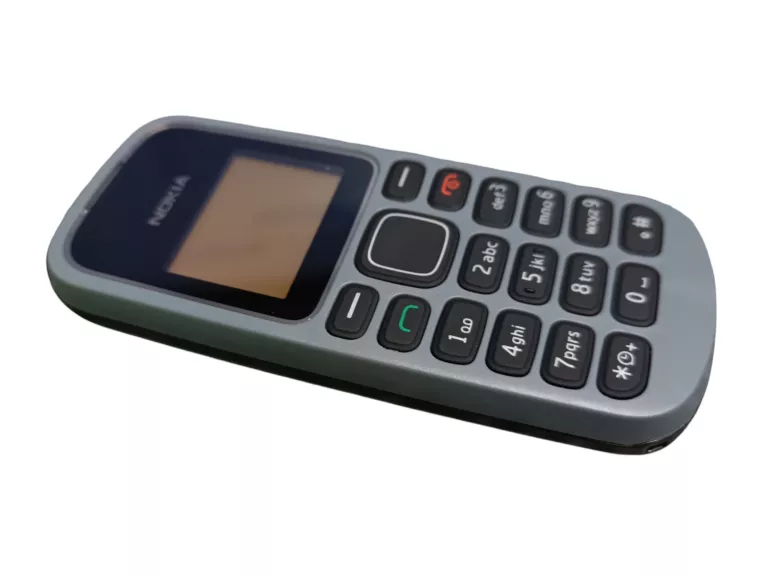 TELEFON KOMÓRKOWY NOKIA 1280 W SUPER STANIE