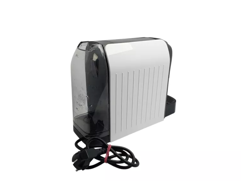EKSPRES CIŚNIENIOWY TCHIBO CAFISSIMO EASY BIAŁY 1250W