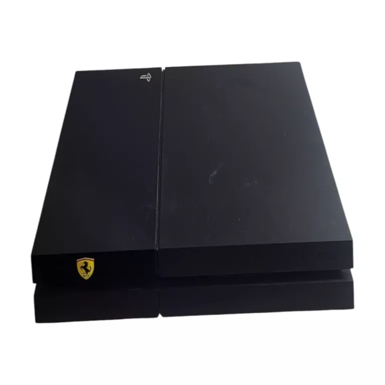 PLAYSTATION 4 500 GB OPIS!!! BRAK OBRAZU!