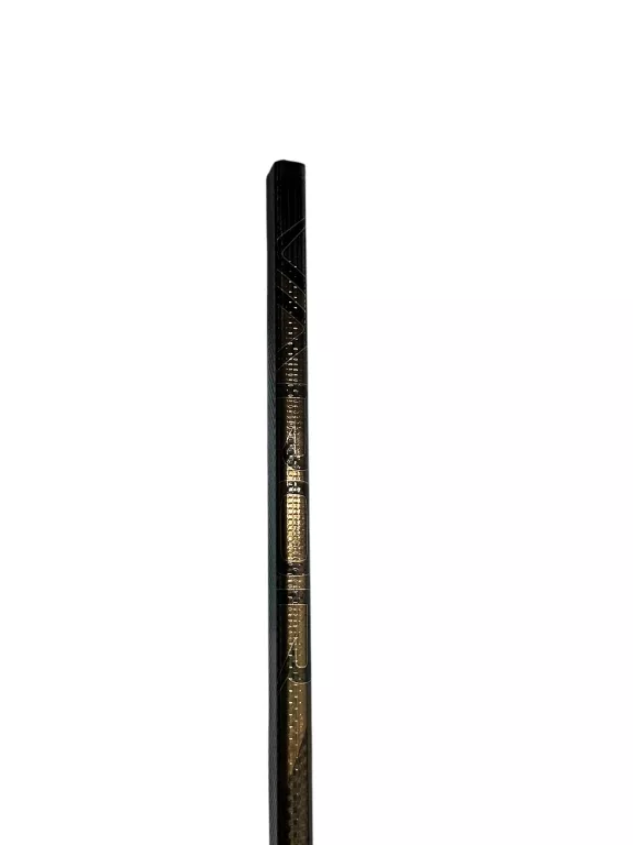 KIJ KOMPOZYTOWY BAUER VAPOR HYPERLITE