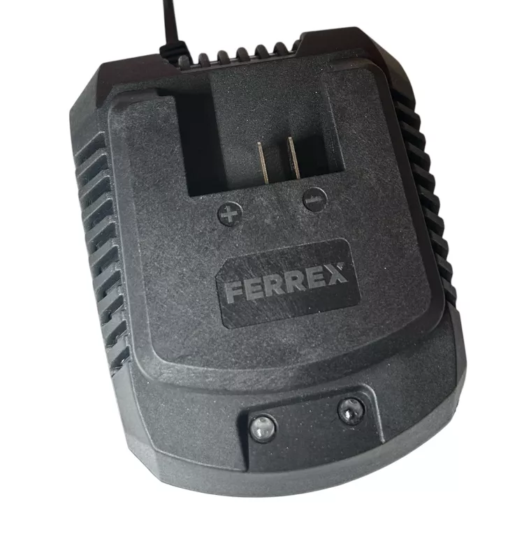 WIERTARKA FERREX 29080656 ZESTAW