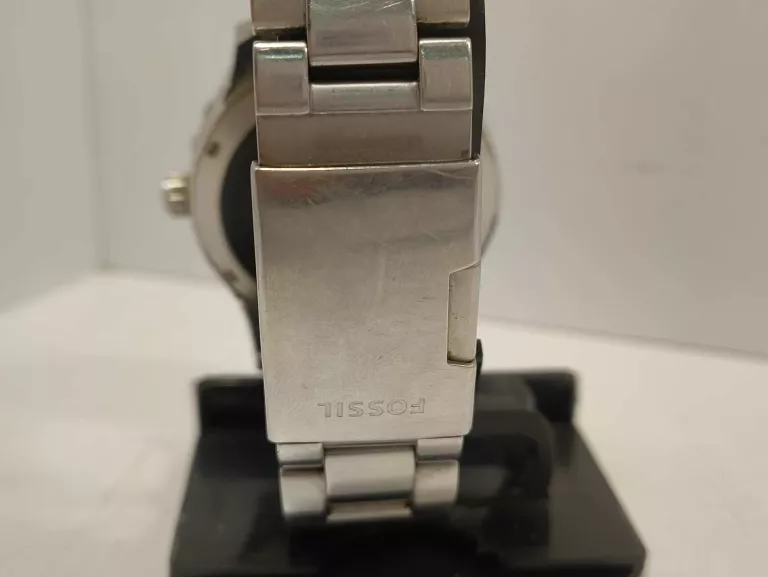 ZEGAREK SMARTWATCH FOSSIL Q MARSHAL DW2A