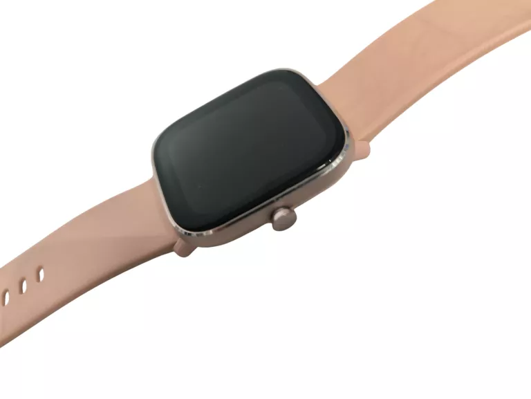 SMARTWATCH AMAZFIT A2018