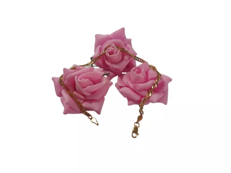 zlota-bransoletka-585-438g-dl-22cm-material-15835-2