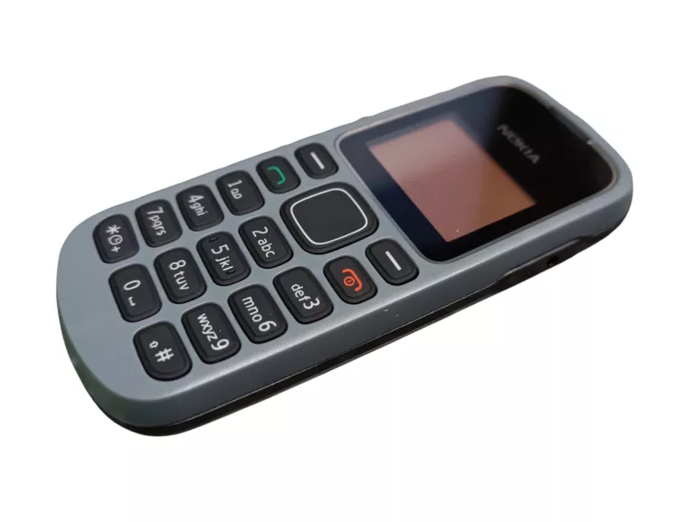 TELEFON KOMÓRKOWY NOKIA 1280 W SUPER STANIE