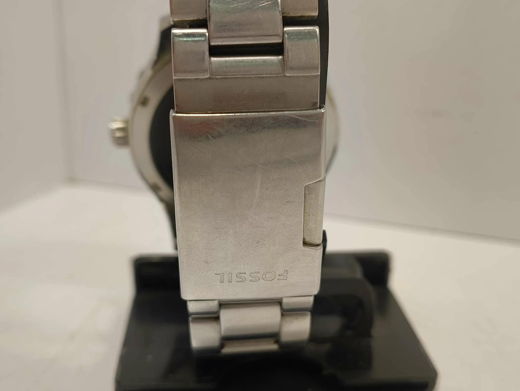 zegarek-smartwatch-fossil-q-marshal-dw2a-rodzaj-129220-1