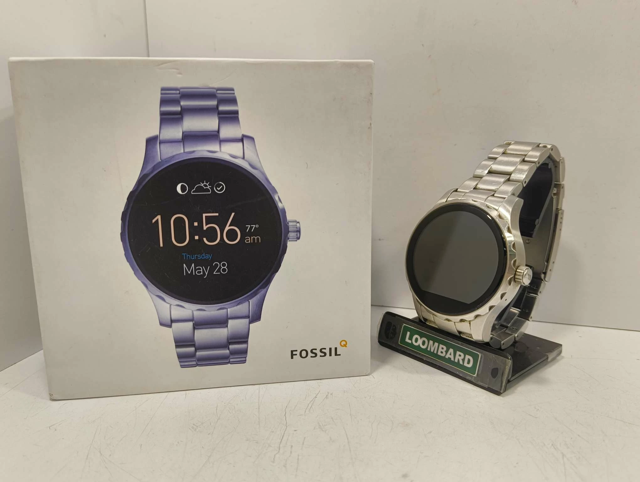 zegarek-smartwatch-fossil-q-marshal-dw2a-wojska-polskiego-112-swiecie