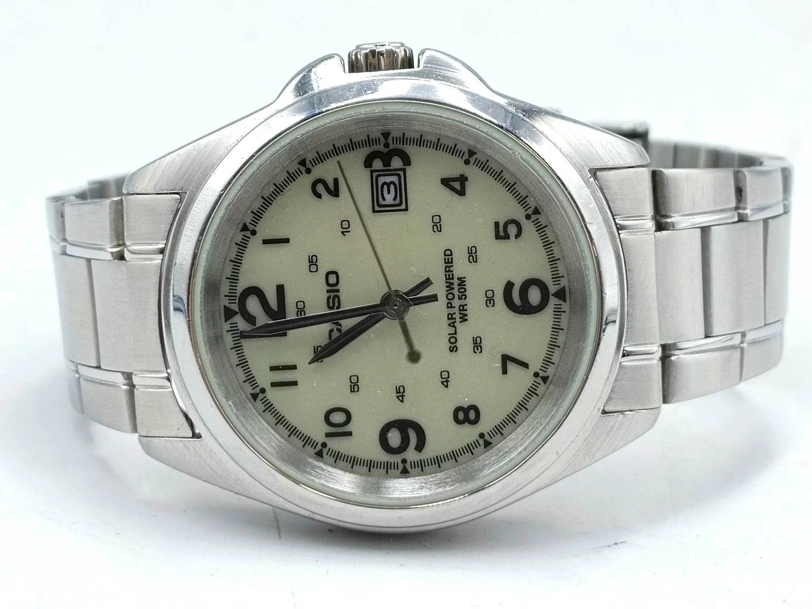 zegarek-casio-mtp-s101-solar-50m-szkielko-129224-2