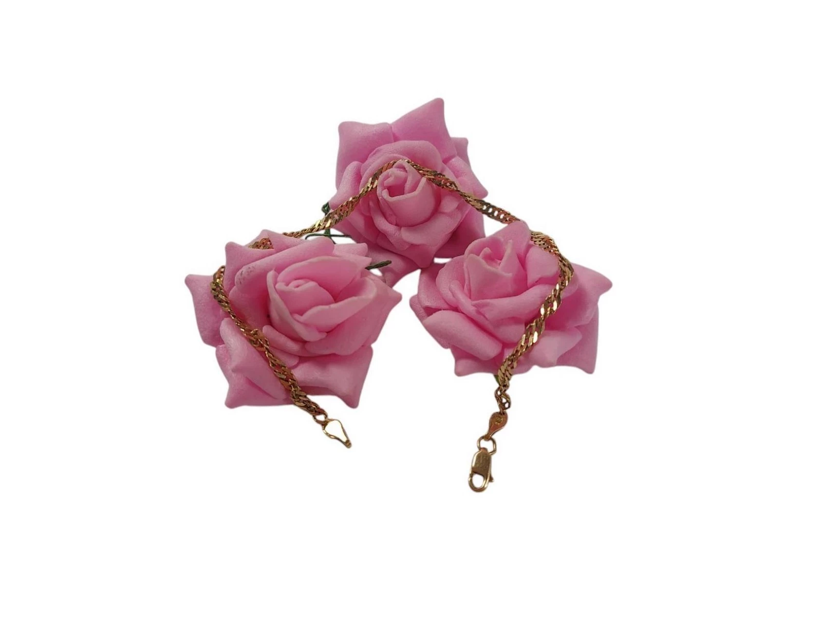 zlota-bransoletka-585-438g-dl-22cm-material-15835-2